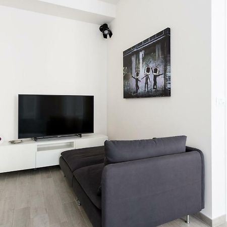 Bologna Apartment Exterior photo
