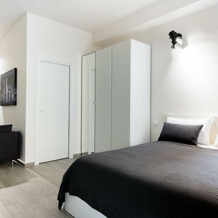 Bologna Apartment Exterior photo