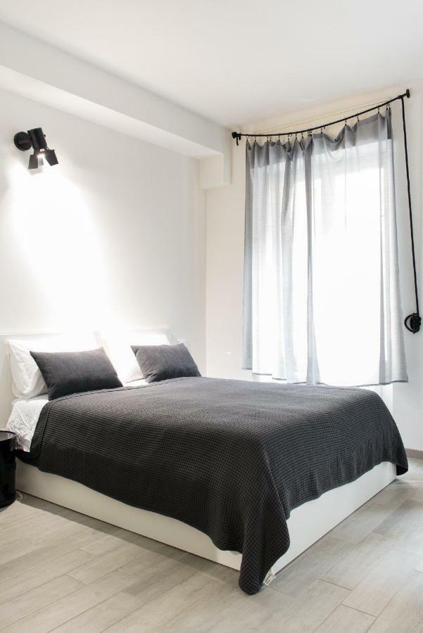 Bologna Apartment Exterior photo